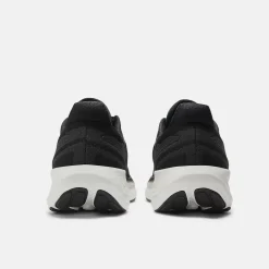 New Balance Fresh Foam X 1080v13 Mens