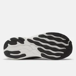 New Balance Fresh Foam X 1080v13 Mens