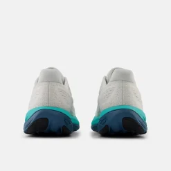 New Balance Fresh Foam X Vongo v6 Mens