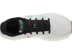 New Balance Fresh Foam X 1080v13 Mens