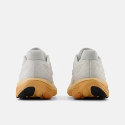 New Balance Fresh Foam X Vongo v6 Womens