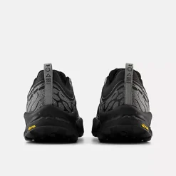 New Balance Fresh Foam X Hierro v8 Mens
