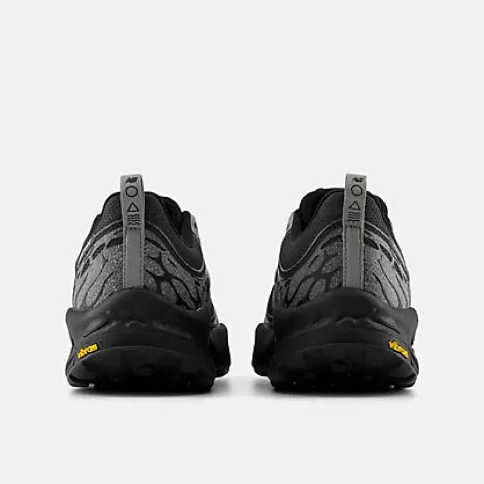 New Balance Fresh Foam X Hierro v8 Mens