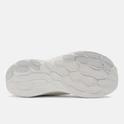 New Balance Fresh Foam X 1080v13 Womens