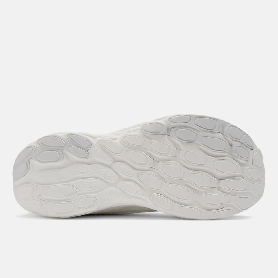 New Balance Fresh Foam X 1080v13 Womens