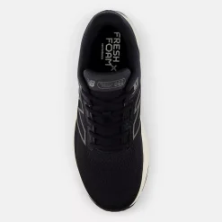 New Balance Fresh Foam X 860v14 Mens (2E Wide)