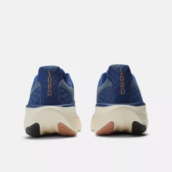 New Balance Fresh Foam X 1080 v14 Womens