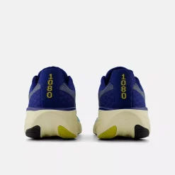 New Balance Fresh Foam X 1080 v14 Mens