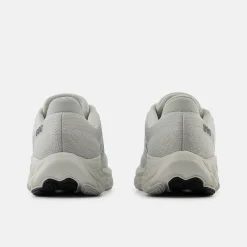New Balance Fresh Foam X 880v14 Womens