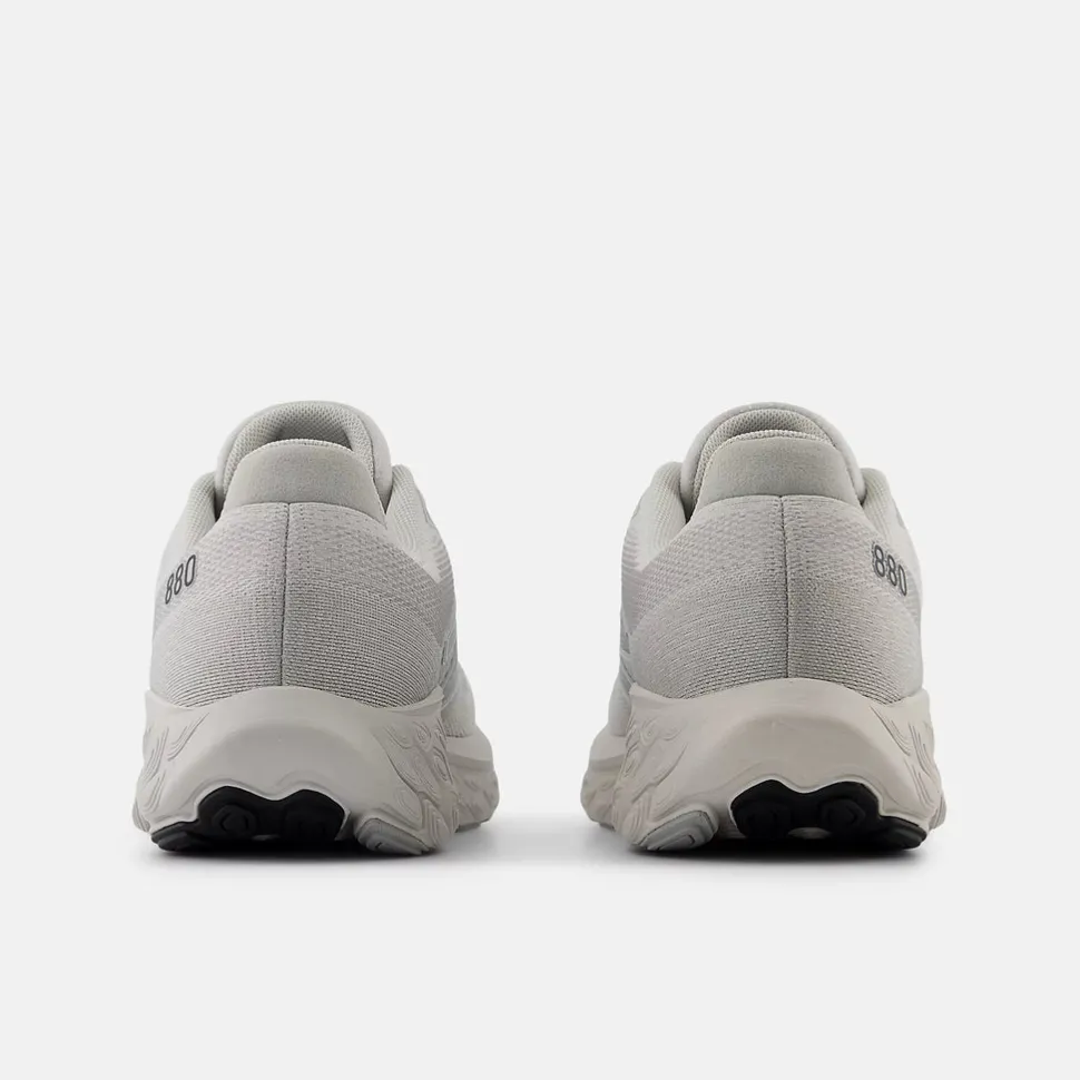 New Balance Fresh Foam X 880v14 Mens