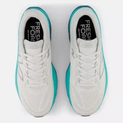 New Balance Fresh Foam X Vongo v6 Mens