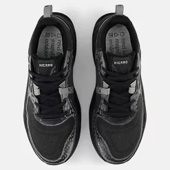 New Balance Fresh Foam X Hierro v8 Mens