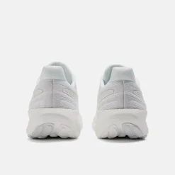 New Balance Fresh Foam X 1080v13 Womens