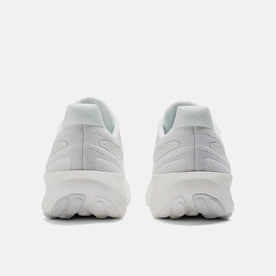 New Balance Fresh Foam X 1080v13 Womens