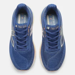 New Balance Fresh Foam X 1080 v14 Womens