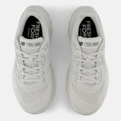 New Balance Fresh Foam X 880v14 Womens