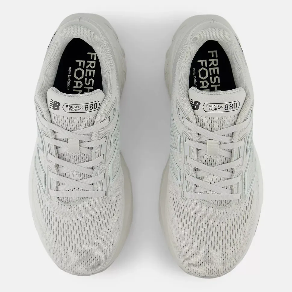 New Balance Fresh Foam X 880v14 Womens