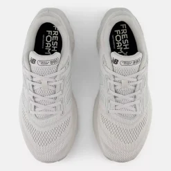 New Balance Fresh Foam X 880v14 Mens