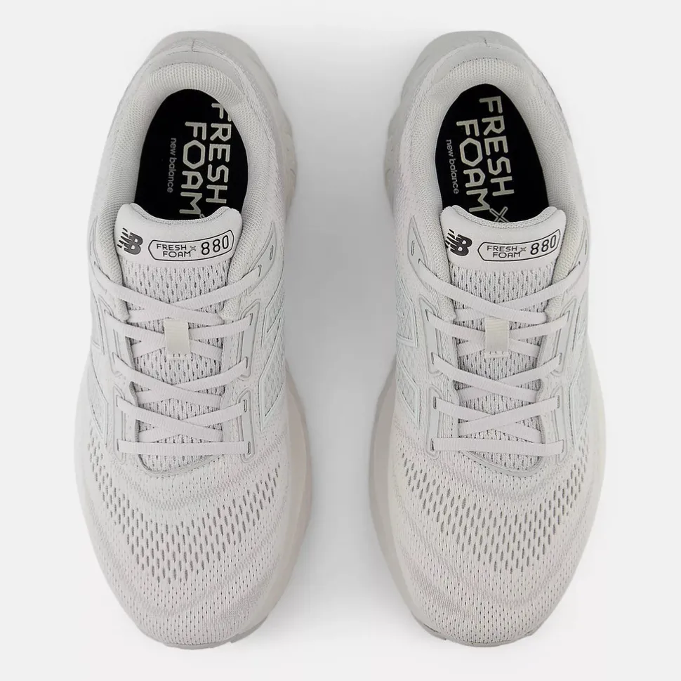 New Balance Fresh Foam X 880v14 Mens