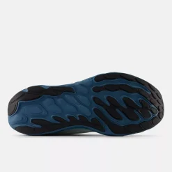 New Balance Fresh Foam X Vongo v6 Mens
