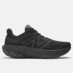 New Balance Fresh Foam X 1080v13 Mens