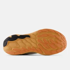 New Balance Fresh Foam X Vongo v6 Womens