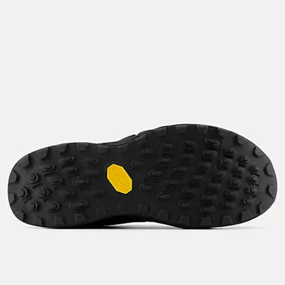 New Balance Fresh Foam X Hierro v8 Mens
