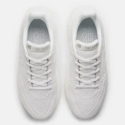 New Balance Fresh Foam X 1080v13 Womens