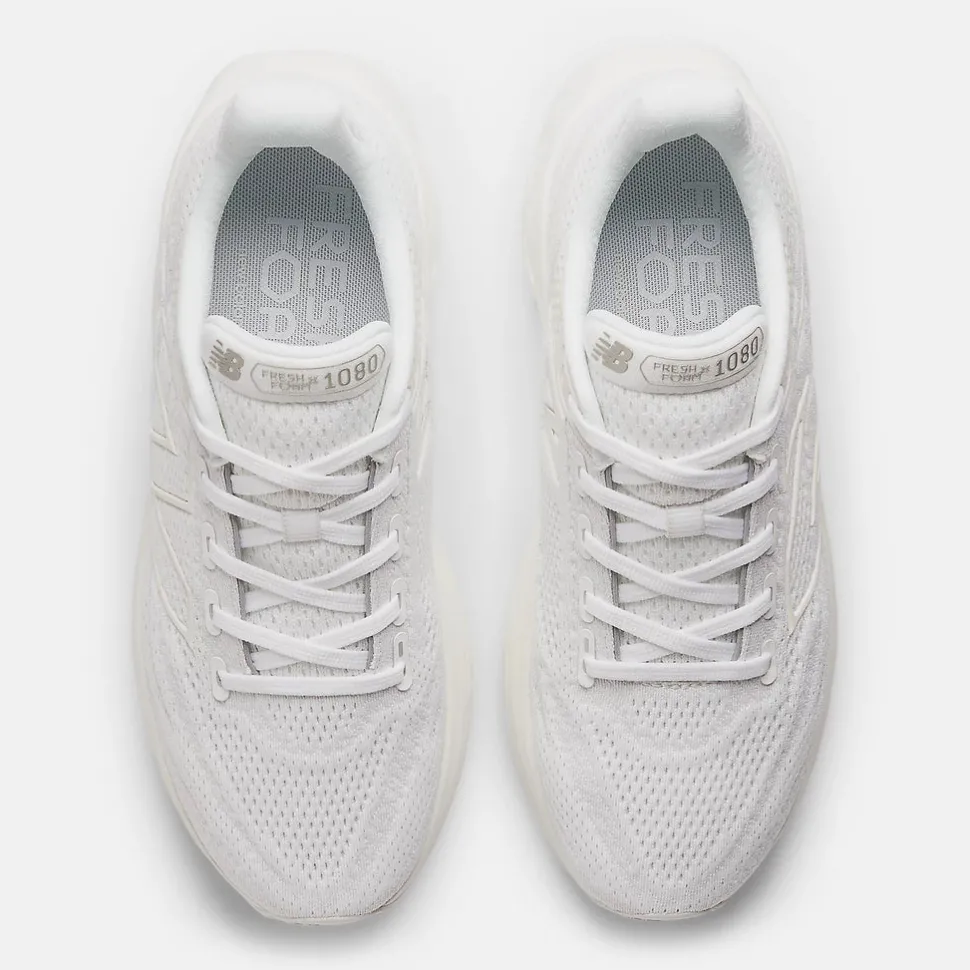 New Balance Fresh Foam X 1080v13 Womens