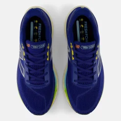 New Balance Fresh Foam X 1080 v14 Mens