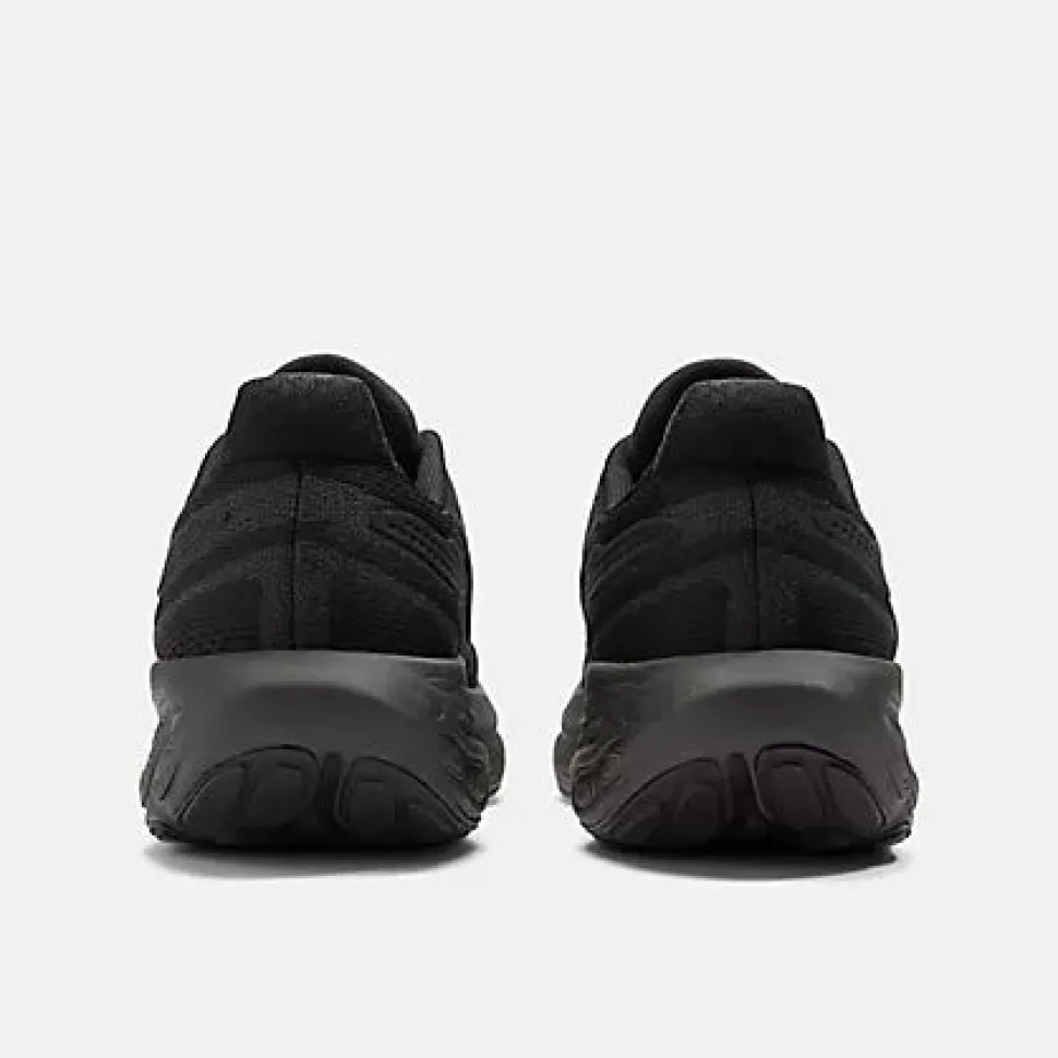 New Balance Fresh Foam X 1080v13 Womens