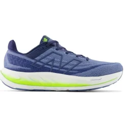 New Balance Fresh Foam X Vongo v6 Mens