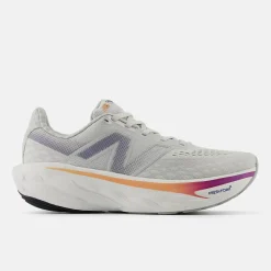New Balance Fresh Foam X 1080 v14 Womens