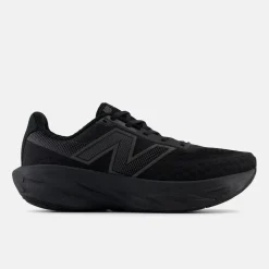 New Balance Fresh Foam X 1080 v14 Mens