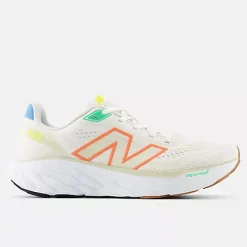 New Balance Fresh Foam X 880v14 Womens