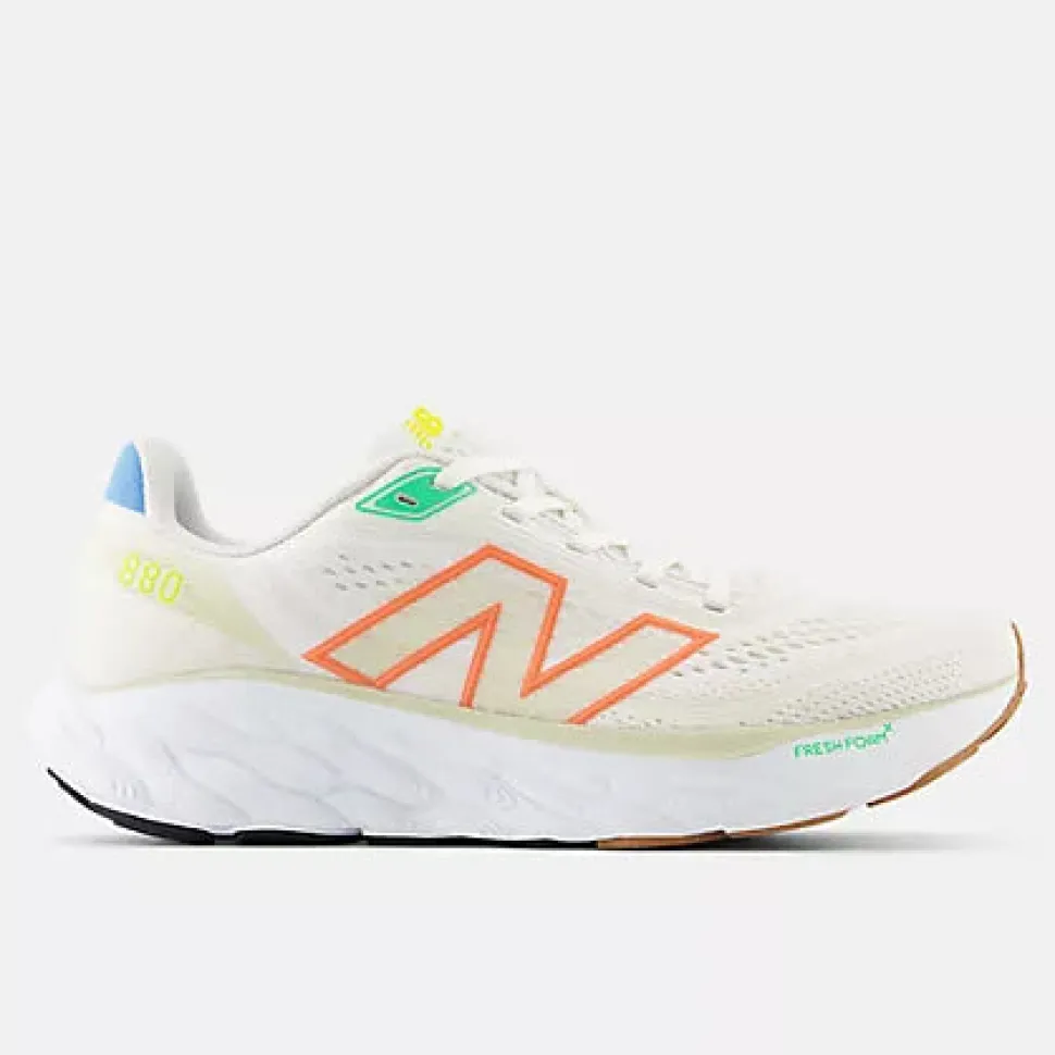 New Balance Fresh Foam X 880v14 Womens