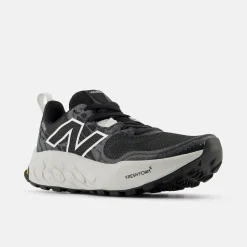 New Balance Fresh Foam X Hierro v8 Womens