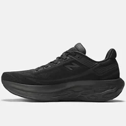 New Balance Fresh Foam X 1080v13 Mens