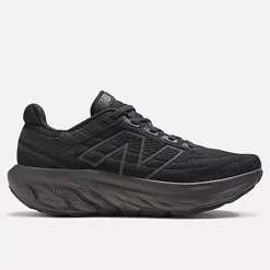 New Balance Fresh Foam X 1080v13 Womens