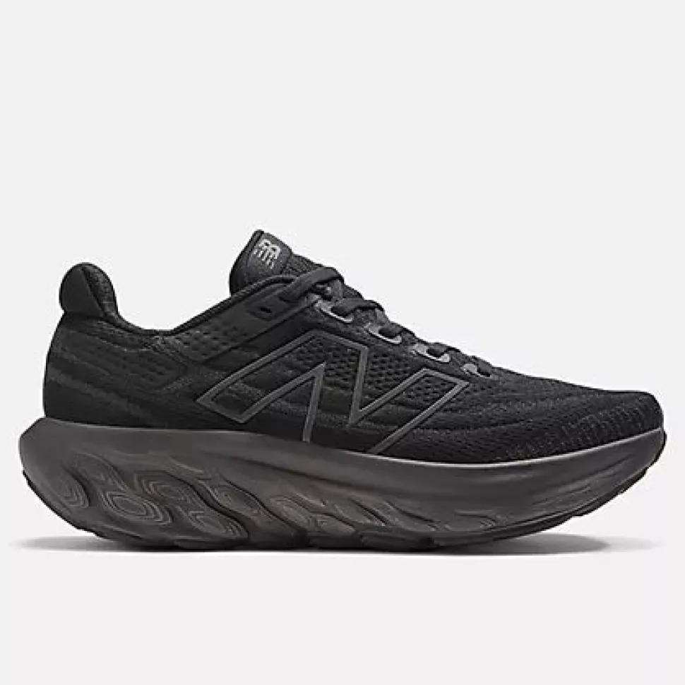 New Balance Fresh Foam X 1080v13 Womens