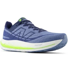 New Balance Fresh Foam X Vongo v6 Mens