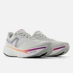 New Balance Fresh Foam X 1080 v14 Womens