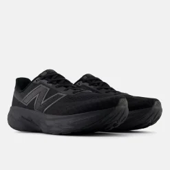 New Balance Fresh Foam X 1080 v14 Mens