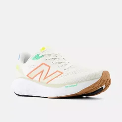 New Balance Fresh Foam X 880v14 Womens
