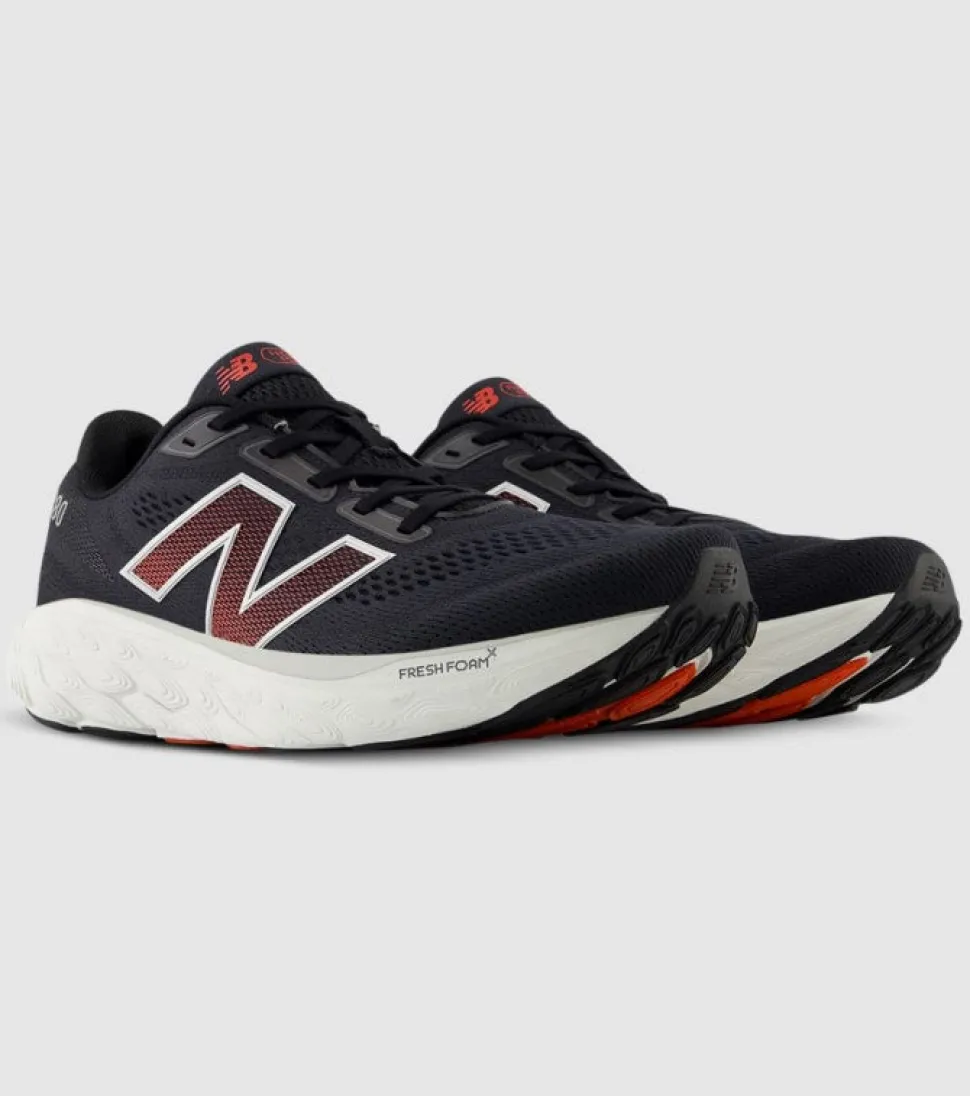 New Balance Fresh Foam X 880v14 Mens