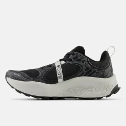 New Balance Fresh Foam X Hierro v8 Womens