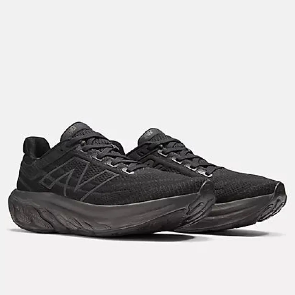 New Balance Fresh Foam X 1080v13 Womens