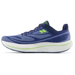 New Balance Fresh Foam X Vongo v6 Mens