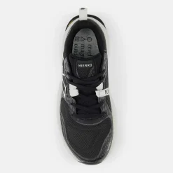 New Balance Fresh Foam X Hierro v8 Womens