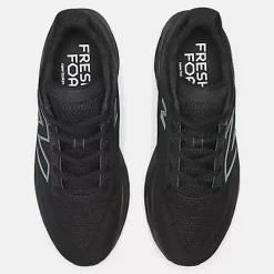 New Balance Fresh Foam X 1080v13 Mens